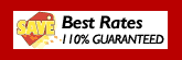 Best Rate